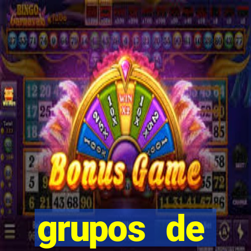 grupos de plataforma de jogos whatsapp